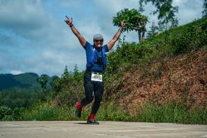 BIB: 
                            <button type="button" onclick="openModal(26344779)" class="btn btn-primary btn-sm float-right btn-popup" data-toggle="modal" data-target=".modal-high-quality">
                        <i class="fas fa-shopping-cart"></i> Add to Cart
                    </button>
                                            <button type="button" onclick="isThisMe(26344779, true)" class="btn btn-success btn-sm float-right btn-popup btn-isme hidden" data-toggle="tooltip" data-placement="bottom" title="นี่คือรูปของคุณใช่ไหม คลิกที่นี่เพื่อเอาเข้าอัลบั้ม">
                        <i class="fas fa-plus"></i> Add to album
                    </button>
                    <button type="button" onclick="isThisMe(26344779, false)" class="btn btn-warning btn-sm float-right btn-popup btn-isnotme hidden">
                        <i class="fas fa-ban"></i> Remove from album
                    </button>